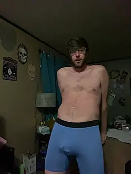 denverfwb online show from April 2026 06:19:01 AM