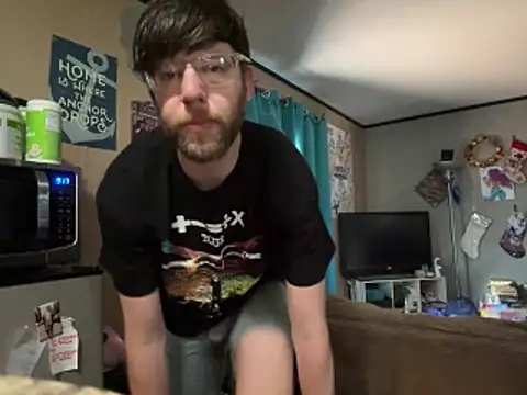 denverfwb online show from May 2026 03:16:01 PM