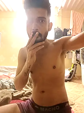 saggy1218 online show from November 2025 09:17:02 PM