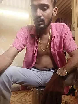 saggy1218 online show from January 2026 07:11:02 AM