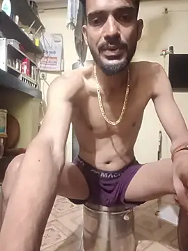 saggy1218 online show from January 2026 08:43:01 PM