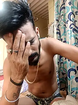 saggy1218 online show from January 2026 09:58:01 AM