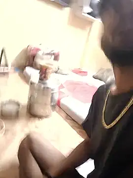 saggy1218 online show from January 2026 05:28:02 PM