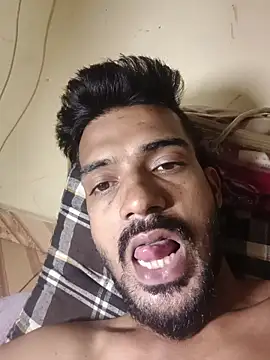 saggy1218 online show from February 2026 12:06:02 AM