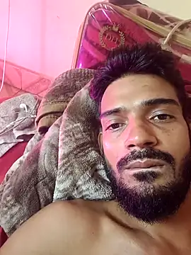 saggy1218 online show from March 2026 02:08:02 AM