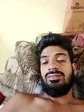 saggy1218 online show from March 2026 02:39:02 AM