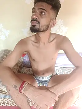 saggy1218 online show from April 2026 11:29:02 AM