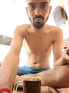 saggy1218 online show from April 2026 11:27:01 AM