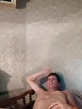 Viause Kentauelle online show from December 2024 10:12:01 PM