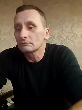 Viause Kentauelle online show from December 2024 09:24:02 PM