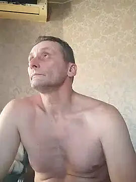 Viause Kentauelle online show from December 2024 07:33:02 AM