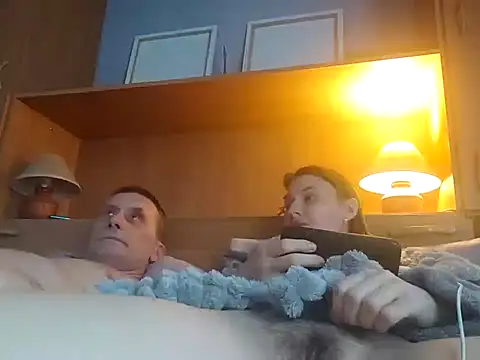 Viause Kentauelle online show from December 2024 09:23:01 AM