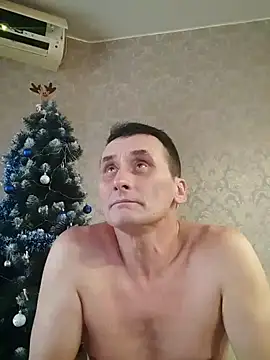 Viause Kentauelle online show from December 2024 12:55:02 PM