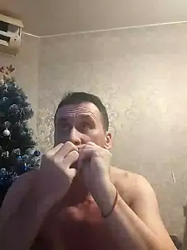 Viause Kentauelle online show from December 2024 08:15:02 PM