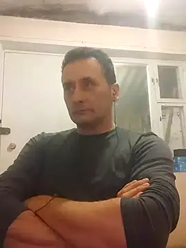 Viause Kentauelle online show from January 2025 06:31:01 PM