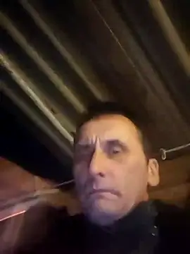 Viause Kentauelle online show from January 2025 07:53:01 PM