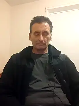 Viause Kentauelle online show from January 2025 07:26:01 PM