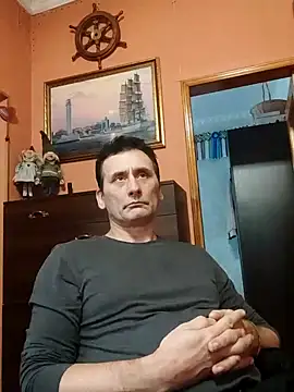 Viause Kentauelle online show from January 2025 08:54:02 AM