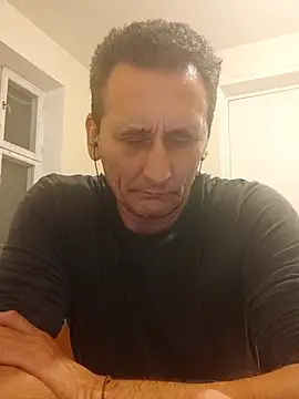 Viause Kentauelle online show from March 2025 06:23:02 PM