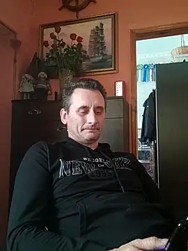 Viause Kentauelle online show from March 2025 06:53:01 AM