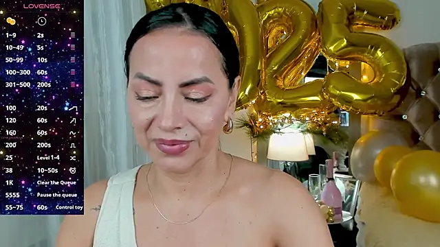 veronika naughty online show from December 2024 02:03:02 PM