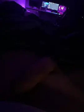 saschboy13 online show from January 2025 04:43:01 PM