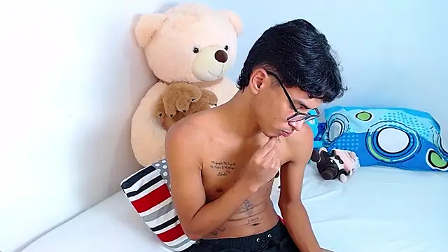 allens joe online show from December 2024 11:30:01 PM