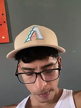 allens joe online show from February 2025 05:50:01 PM