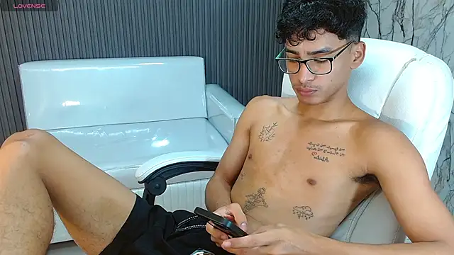 allens joe online show from October 2025 10:48:02 PM