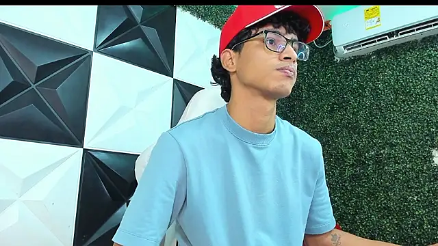 allens joe online show from March 2026 02:56:01 PM