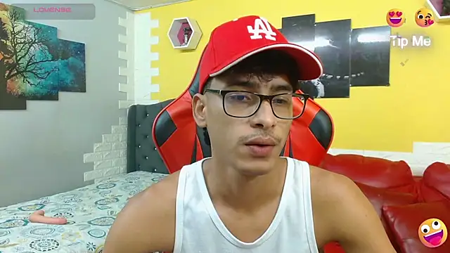 allens joe online show from March 2026 11:22:02 PM