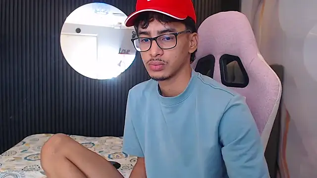 allens joe online show from April 2026 07:51:01 PM