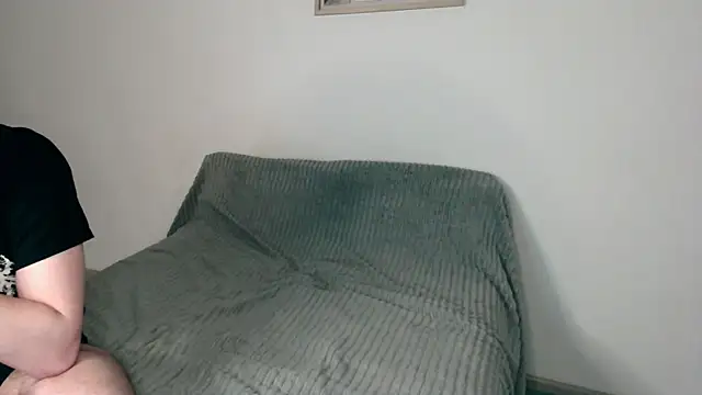 zeskainka online show from January 2025 04:41:01 PM