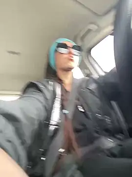 mrs  unknown online show from December 2025 06:03:01 PM