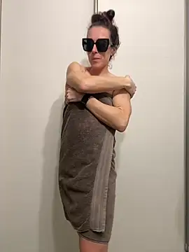 mrs  unknown online show from March 2026 01:07:02 AM