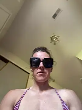 mrs  unknown online show from April 2026 04:07:01 PM