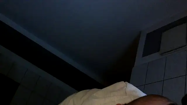 donhulio482 online show from February 2025 05:20:02 AM