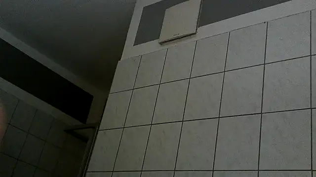 donhulio482 online show from March 2025 07:05:02 PM