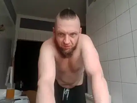 donhulio482 online show from March 2025 08:41:02 AM