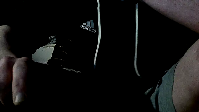 donhulio482 online show from March 2025 11:11:02 PM