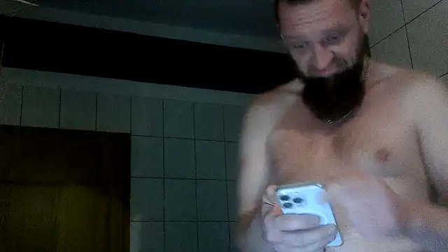 donhulio482 online show from October 2025 11:39:02 PM