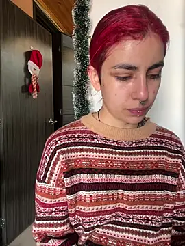  Artemisa X online show from December 2024 05:26:02 PM