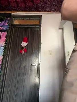  Artemisa X online show from January 2025 04:18:02 PM