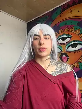  Artemisa X online show from September 2025 05:13:01 PM