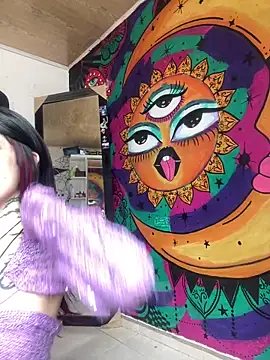  Artemisa X online show from January 2026 05:05:02 PM