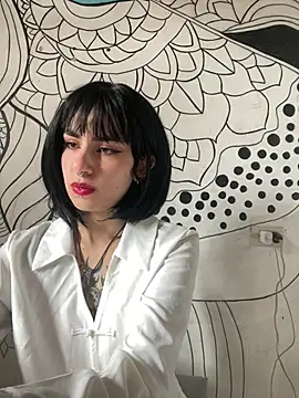  Artemisa X online show from April 2026 04:13:01 PM