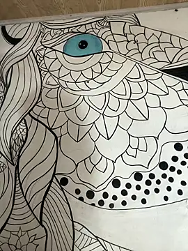  Artemisa X online show from April 2026 06:21:01 PM