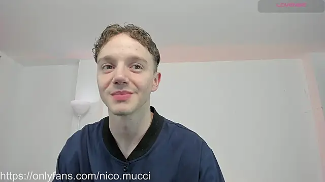 niico 18 online show from December 2024 12:54:02 AM