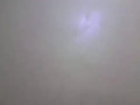 Shadow sweets online show from February 2025 10:54:01 PM