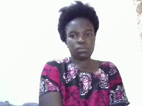 Shadow sweets online show from March 2025 03:02:01 AM